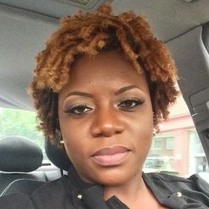 Meet your Posher, Ladijae